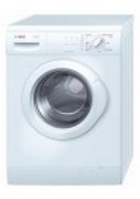 Ремонт стиральной машины Bosch WLF 20171 OE